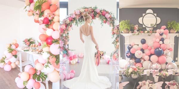 ceremony-decor