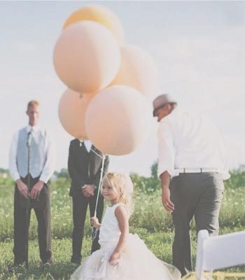 give-one-to-your-flower-girl