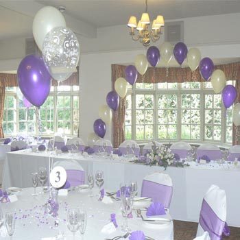 reception-table-numbers