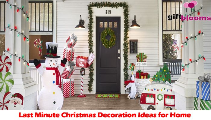 awesome-last-minute