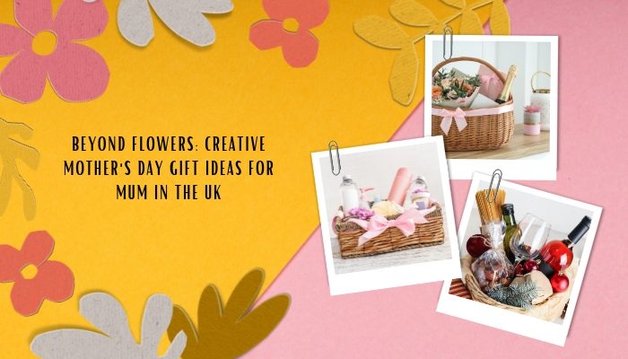 gifts