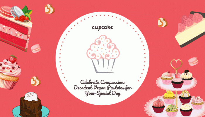 cakes