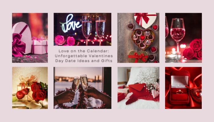 Gifts