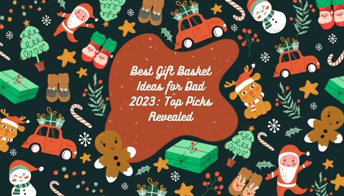 Gifts