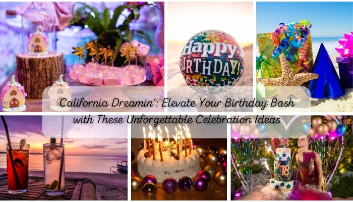 Balloons