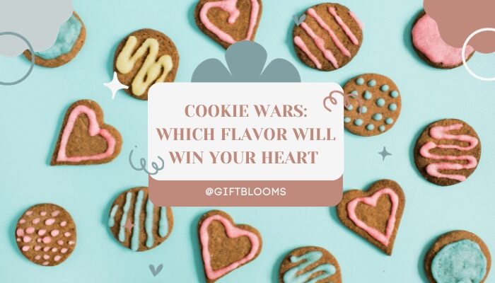 Cookie