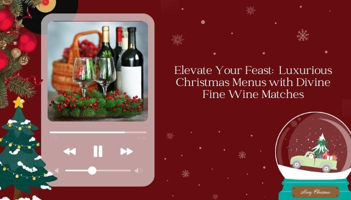 Wine
