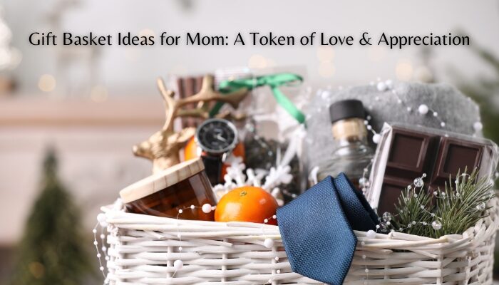 Gifts