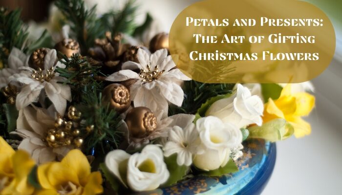 Gifts