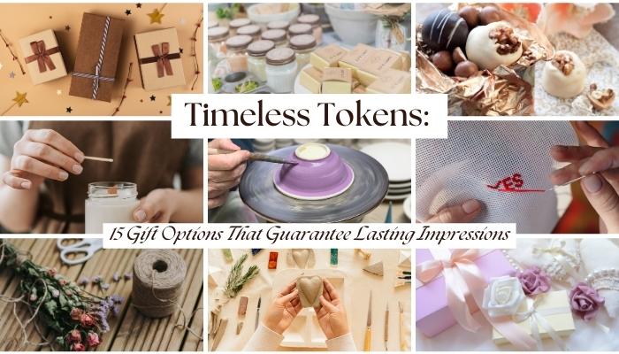 gifts