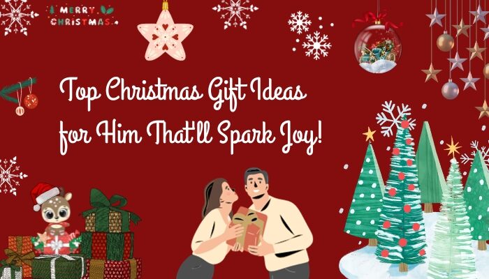 Gifts