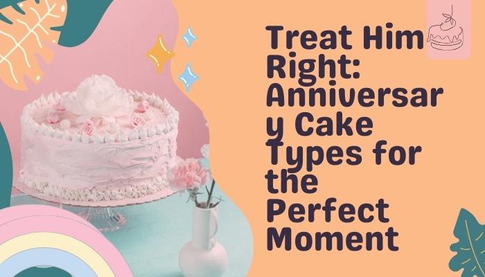 CAKES