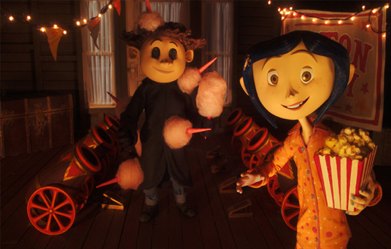 Think About personality while choosing Halloween Gifts 