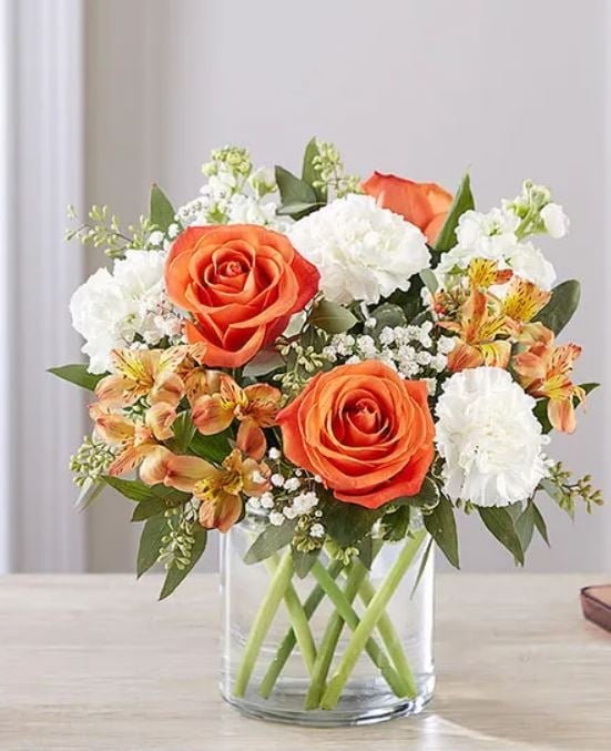 Sweet Citrus™ Bouquet (Large)