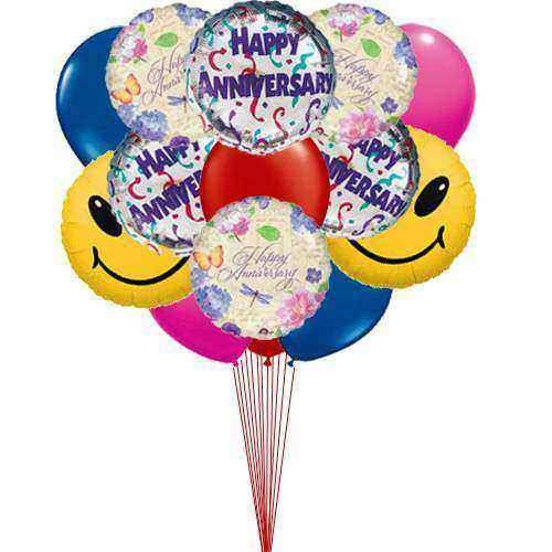 2nd anniversary gift ideas