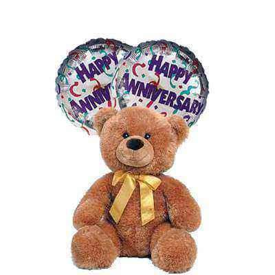 Men's Anniversary Gifts 