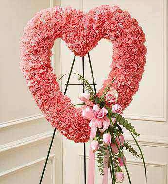 Sympathy Gifts On Death