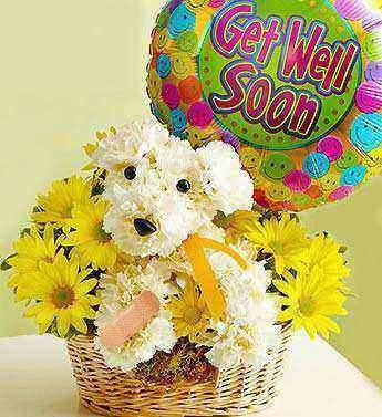 Best Gifts collections