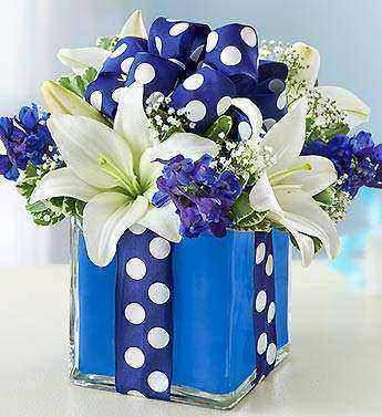 Make a Wish Cheap Birthday Gift Ideas