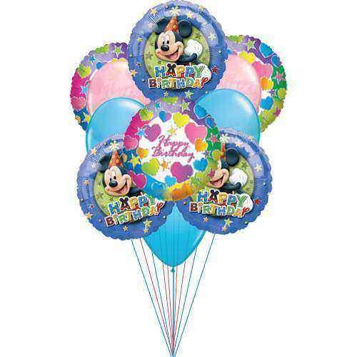 'Happy' happy birthday Cheap Birthday Gift Ideas