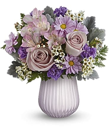 Giftblooms Playful Love Bouquet (Standard)