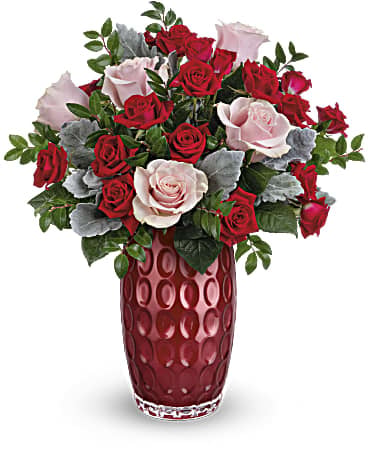 Love Always Bouquet (Standard)