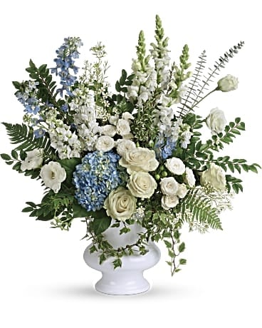 Treasured And Beloved Bouquet (Standard)