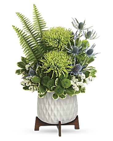 Style Statement Bouquet (Standard)