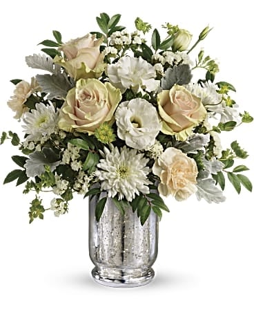 Endless Lovelies Bouquet (Standard)