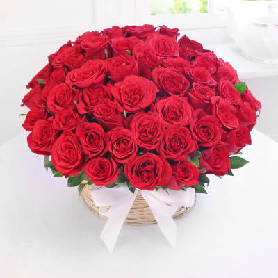 Divine Love (As Shown)