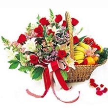 Genuine wish (As shown(M size))