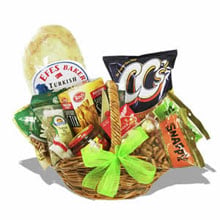 Happy Gift