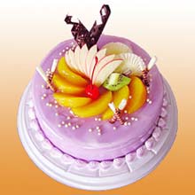 Happiness of Love (10 Inches)