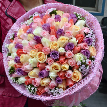 Most perfect (Medium)