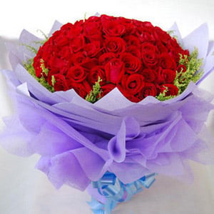 Love memory
