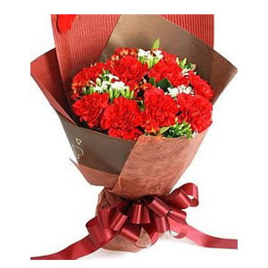 Happy mother's Day