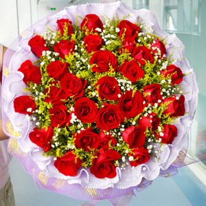 Love You Now And Futue