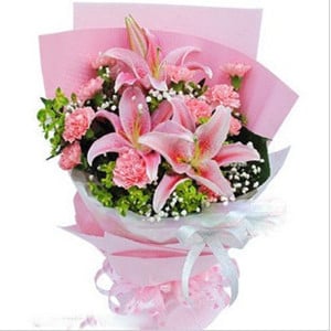 Happy Mother's day