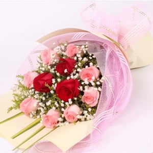 Wish You Happy