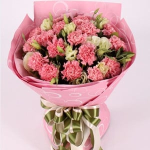 Dear Mummy