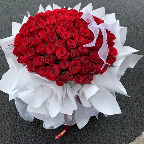 Romance Day