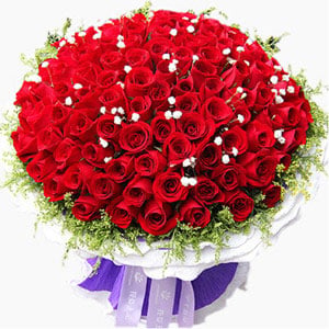 All For You