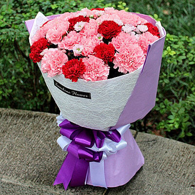 Best for Mum