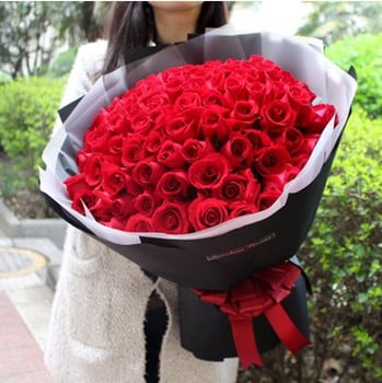 Love longer