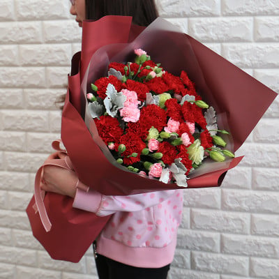 best wish to you