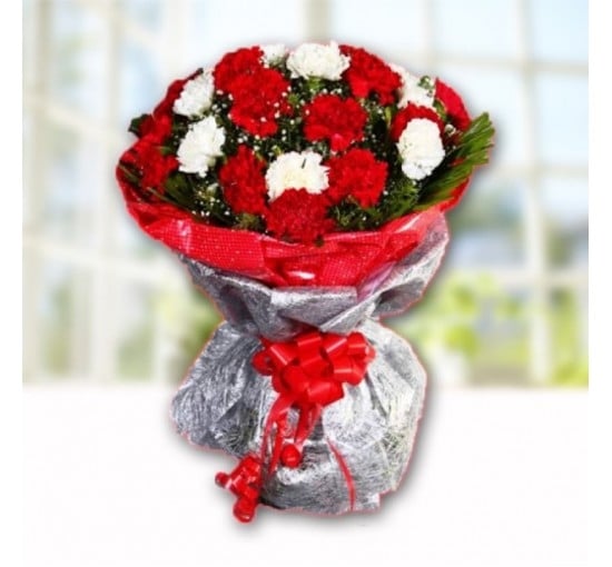 Gift of Love (Basic)