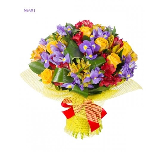 Kind Wishes (Basic)