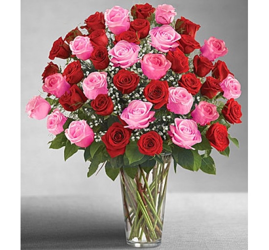 Ultimate Elegant Bouquet