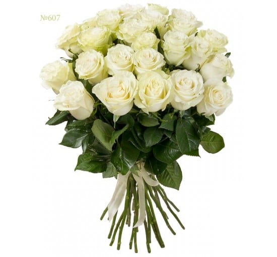 Ultimate Elegant Bouquet