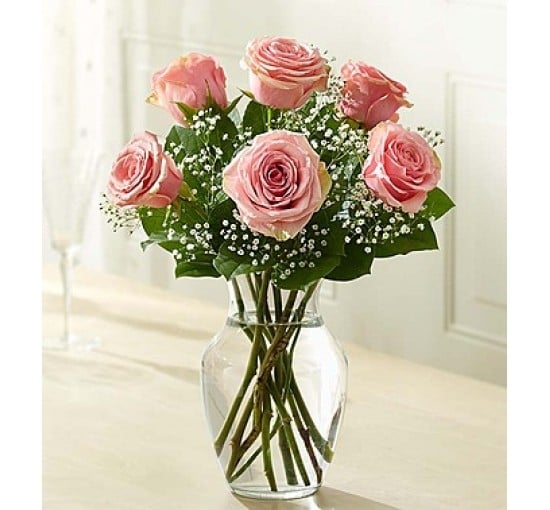 Fabulously Fragrant (Basic)